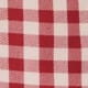 Red Gingham